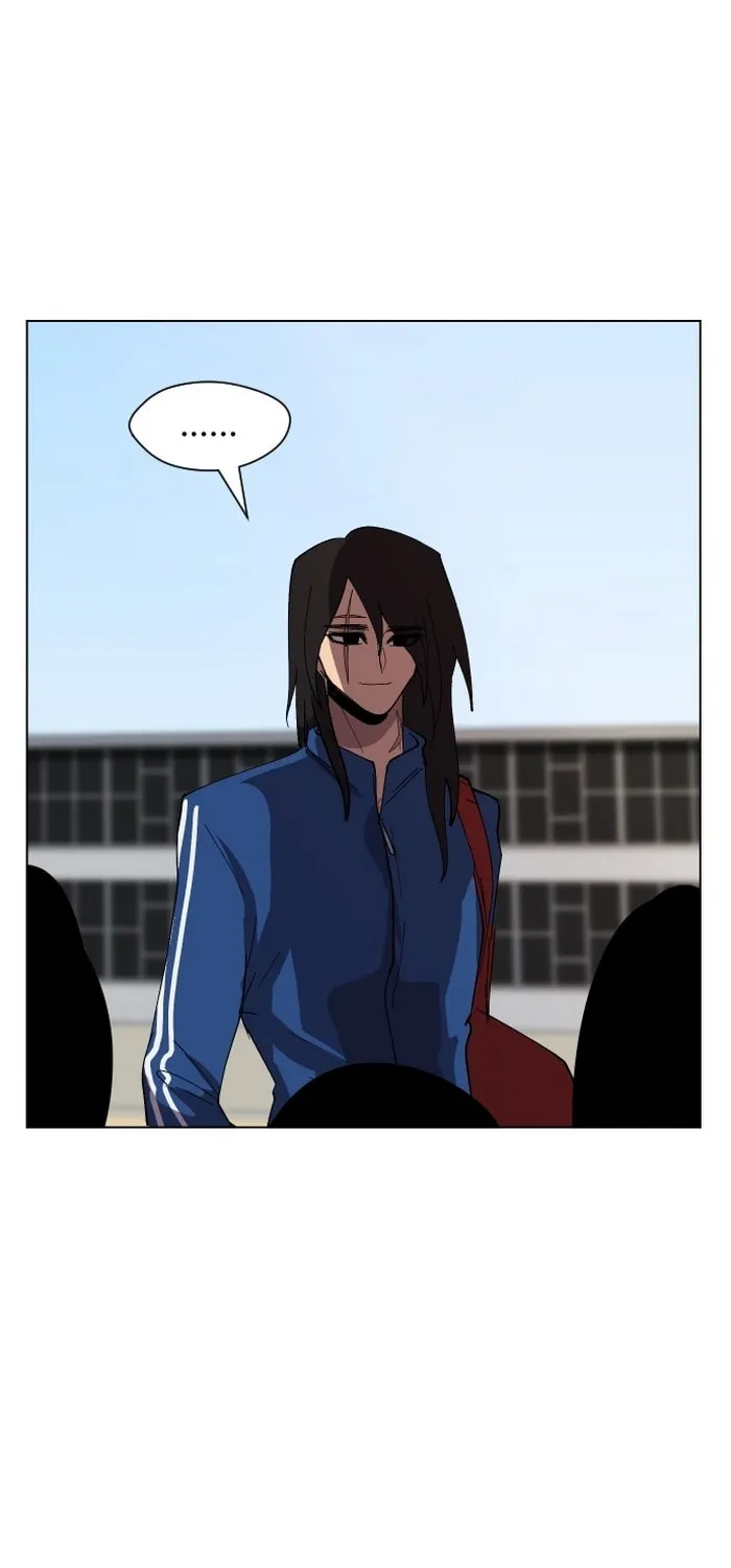 Read Uglyhood chapter 35 image 54 on Lezhin