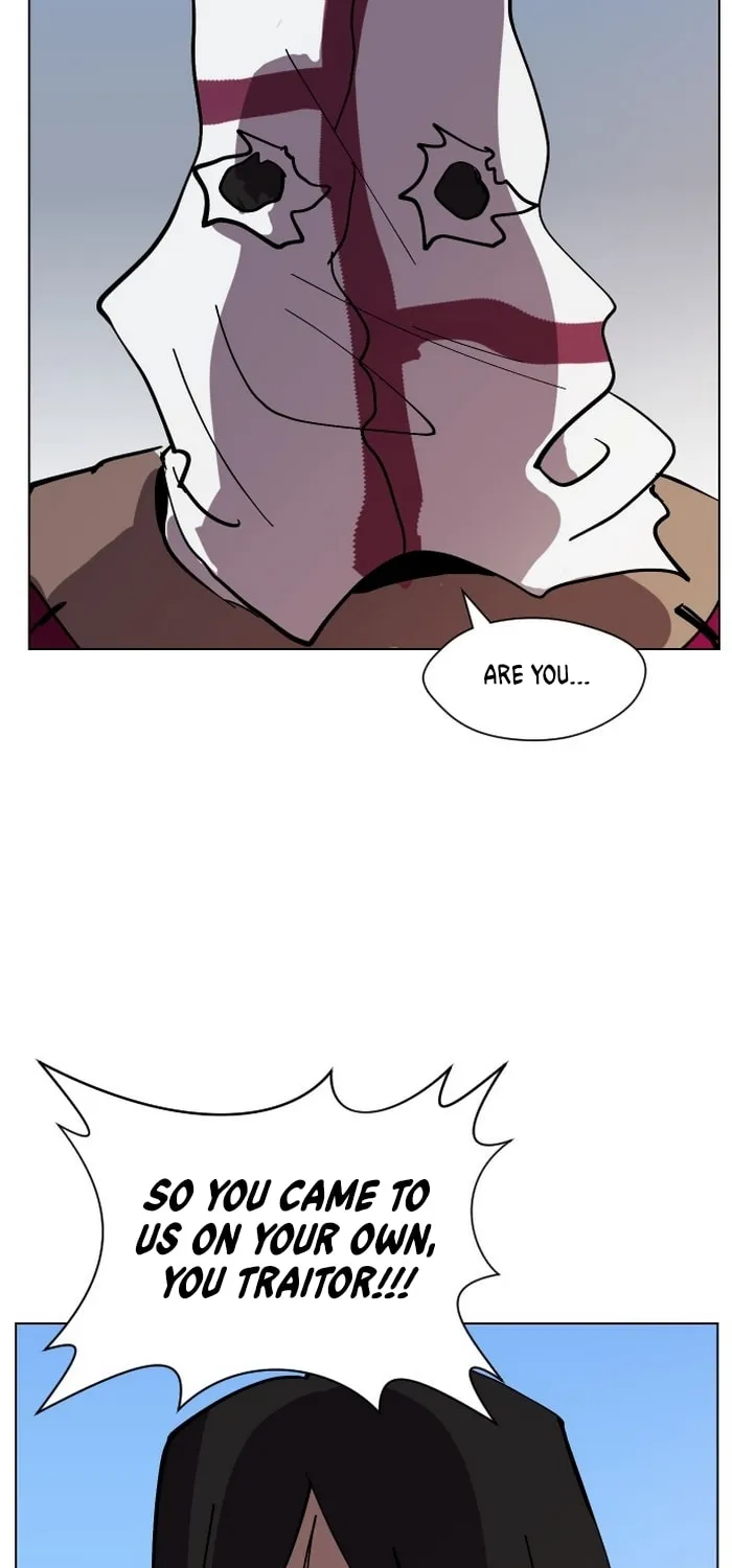 Read Uglyhood chapter 35 image 56 on Lezhin