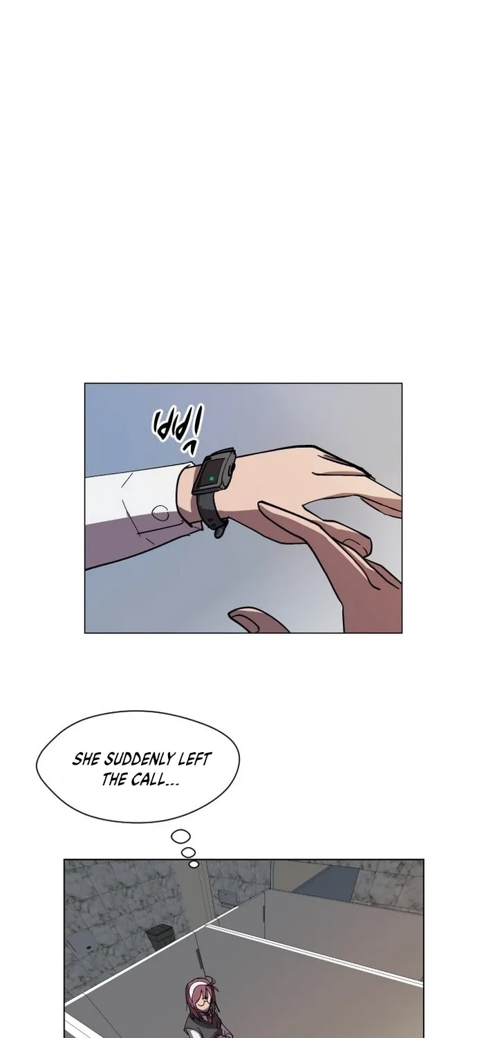 Read Uglyhood chapter 35 image 58 on Lezhin