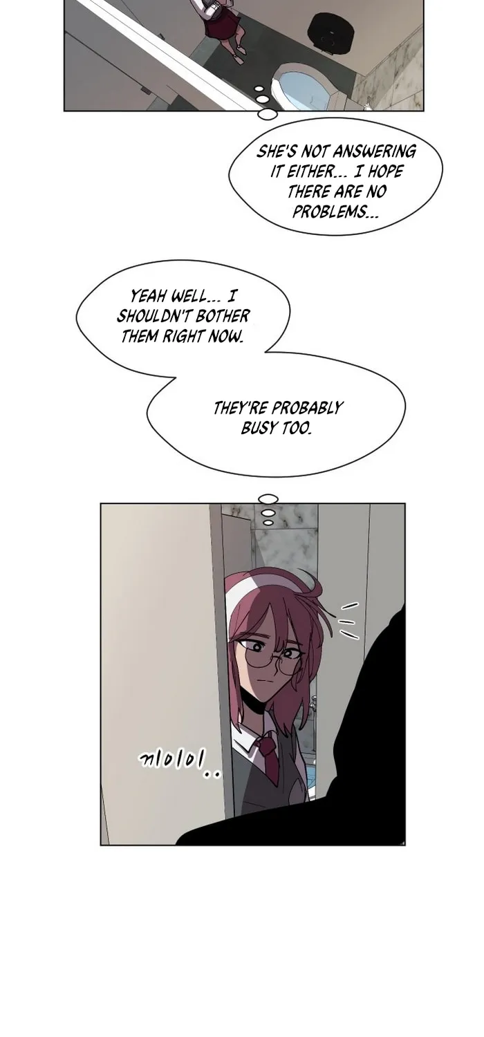 Read Uglyhood chapter 35 image 59 on Lezhin