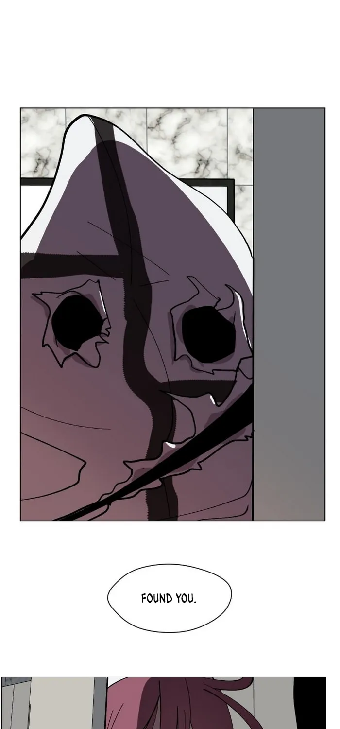 Read Uglyhood chapter 35 image 60 on Lezhin