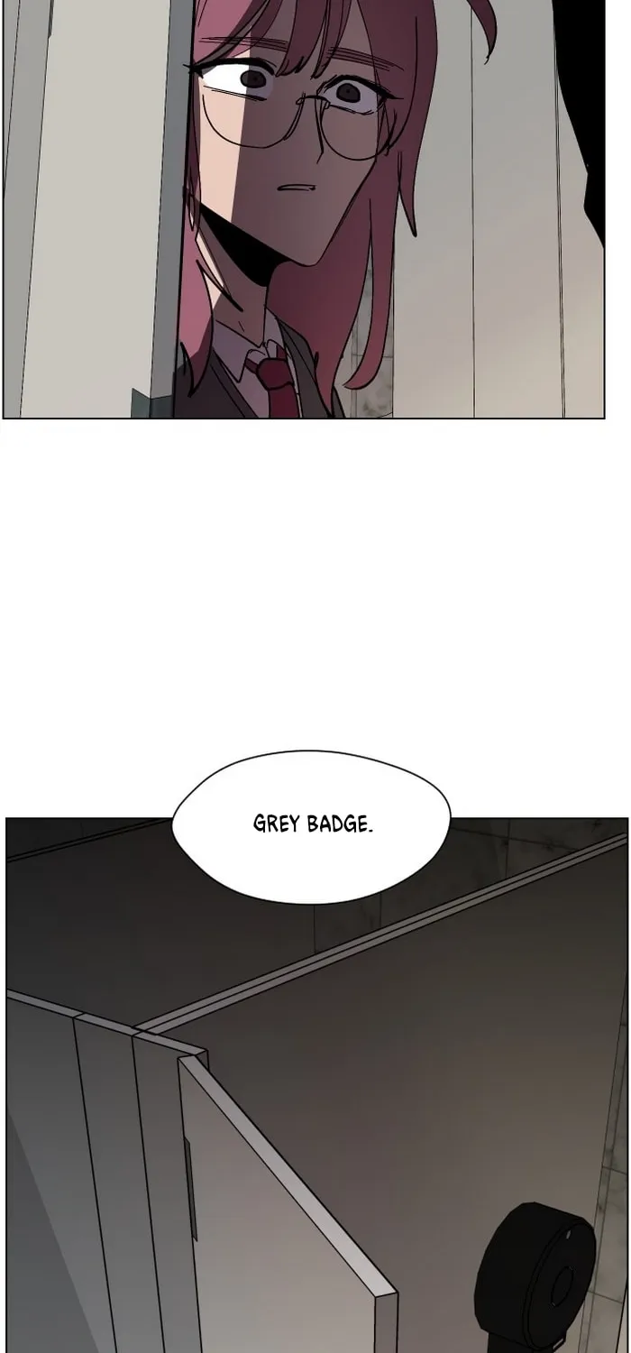 Read Uglyhood chapter 35 image 61 on Lezhin
