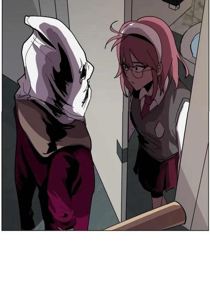 Read Uglyhood chapter 35 image 62 on Lezhin