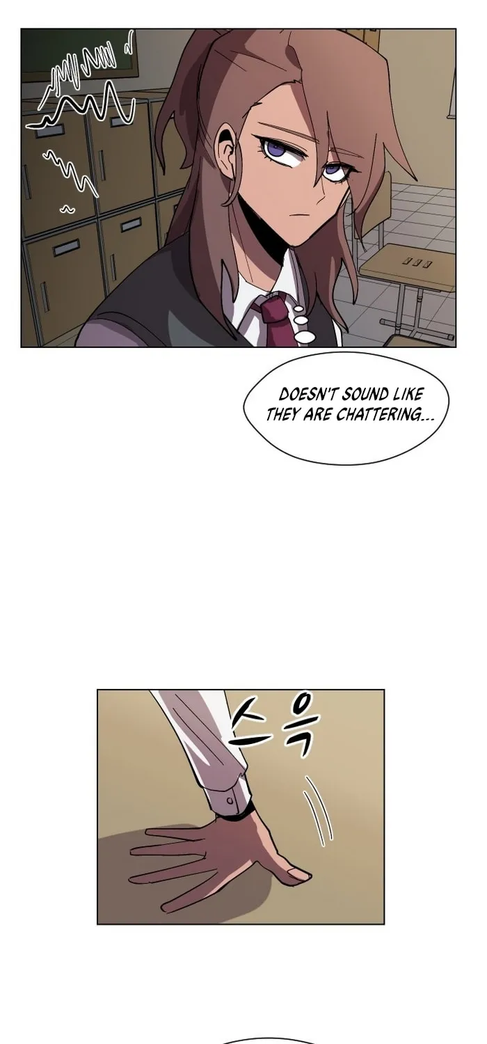Read Uglyhood chapter 35 image 66 on Lezhin