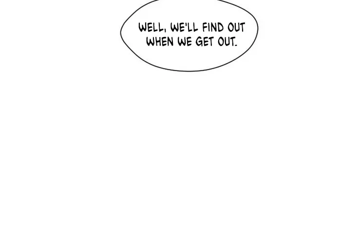 Read Uglyhood chapter 35 image 67 on Lezhin
