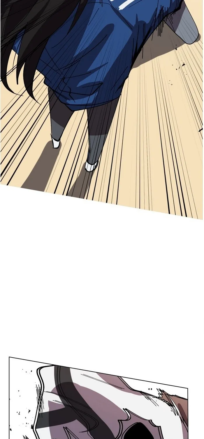 Read Uglyhood chapter 36 image 12 on Lezhin