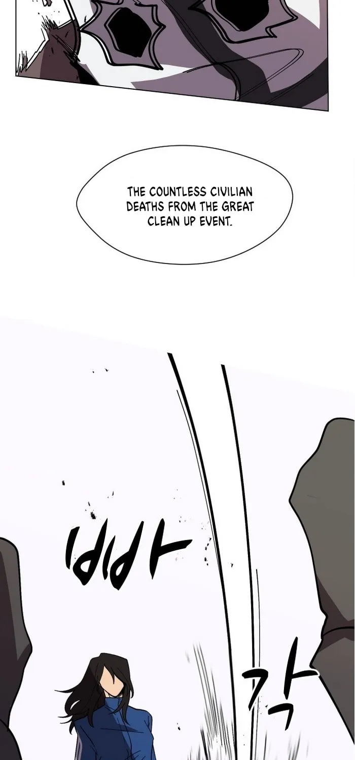 Read Uglyhood chapter 36 image 13 on Lezhin
