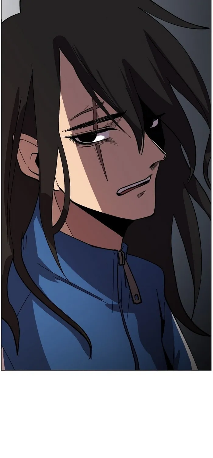 Read Uglyhood chapter 36 image 15 on Lezhin