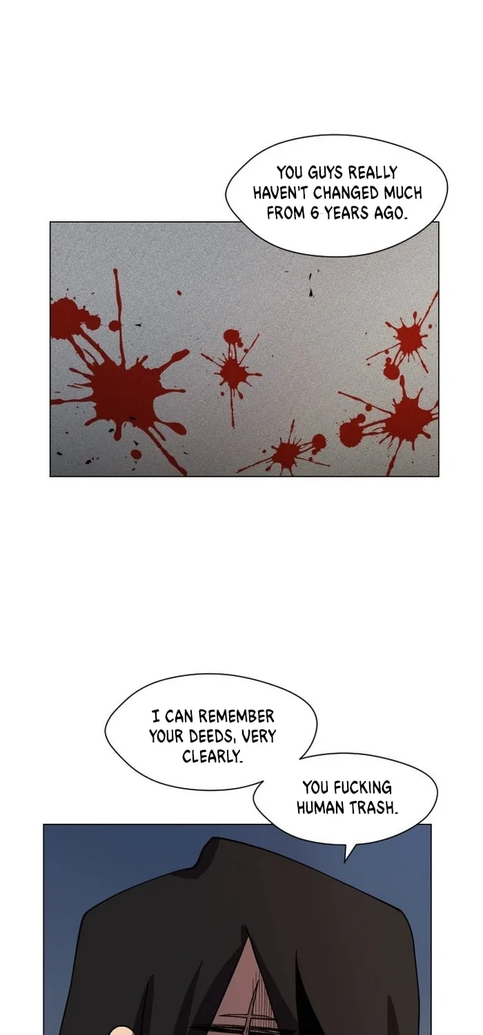 Read Uglyhood chapter 36 image 18 on Lezhin