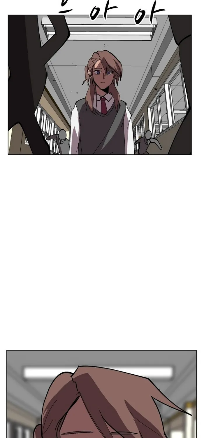 Read Uglyhood chapter 36 image 2 on Lezhin