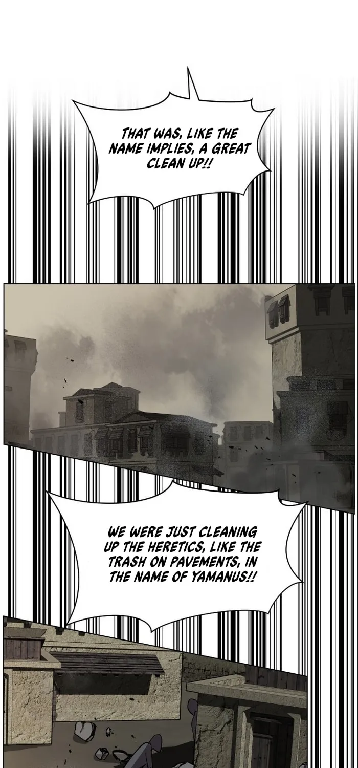 Read Uglyhood chapter 36 image 20 on Lezhin