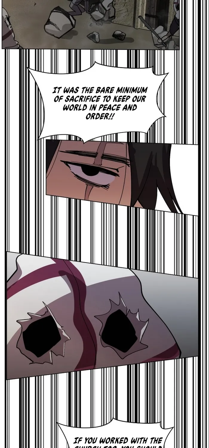 Read Uglyhood chapter 36 image 21 on Lezhin