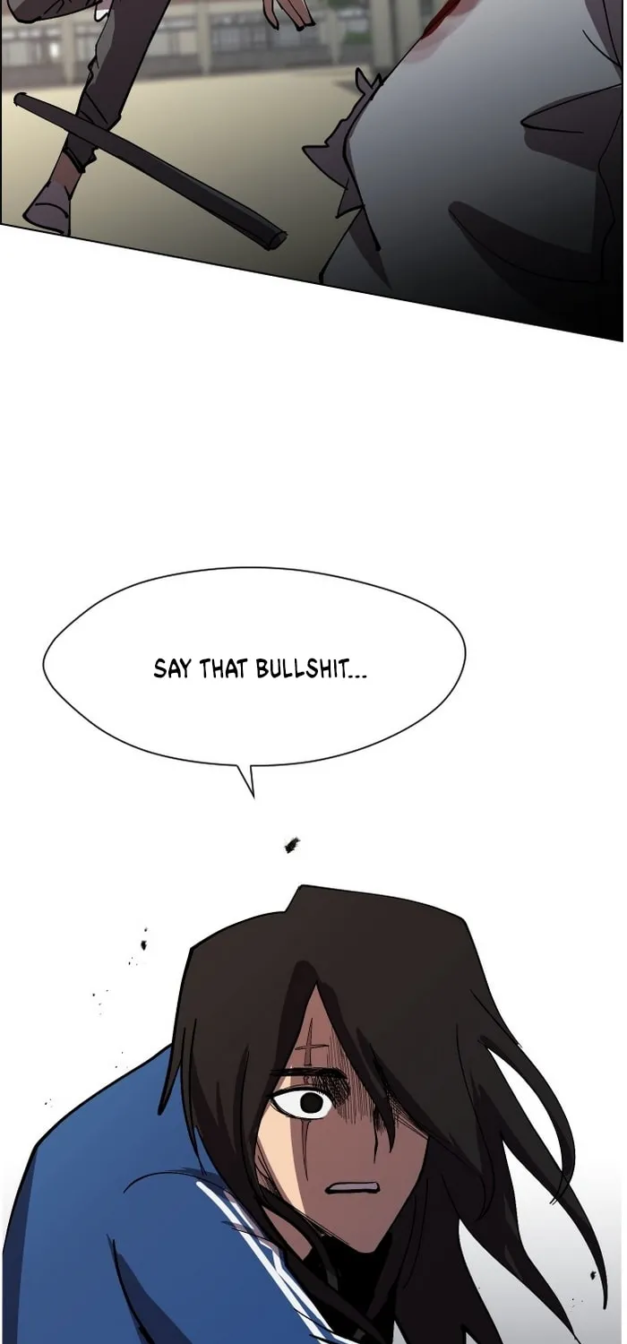 Read Uglyhood chapter 36 image 24 on Lezhin
