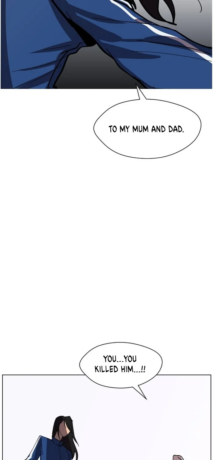Read Uglyhood chapter 36 image 25 on Lezhin