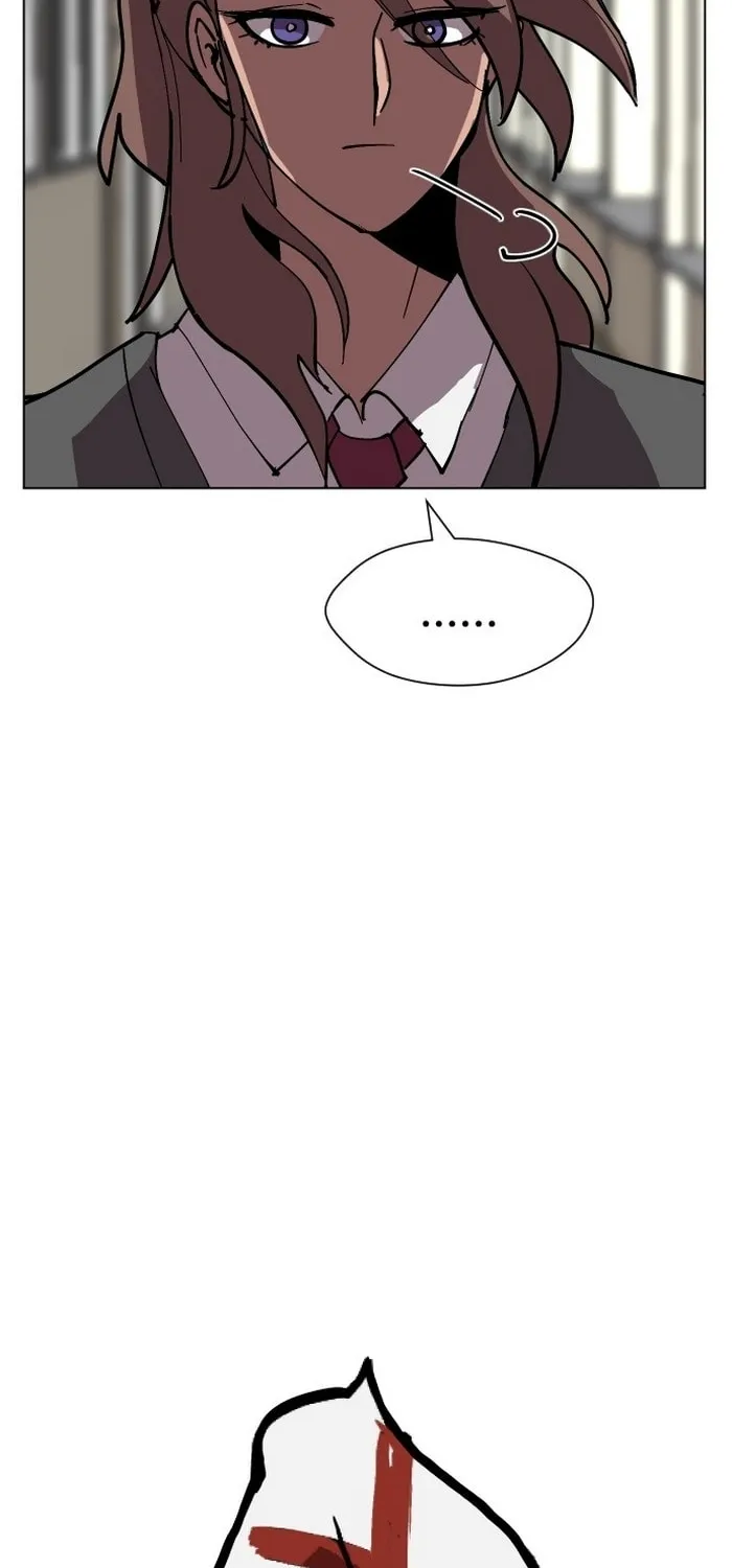 Read Uglyhood chapter 36 image 3 on Lezhin