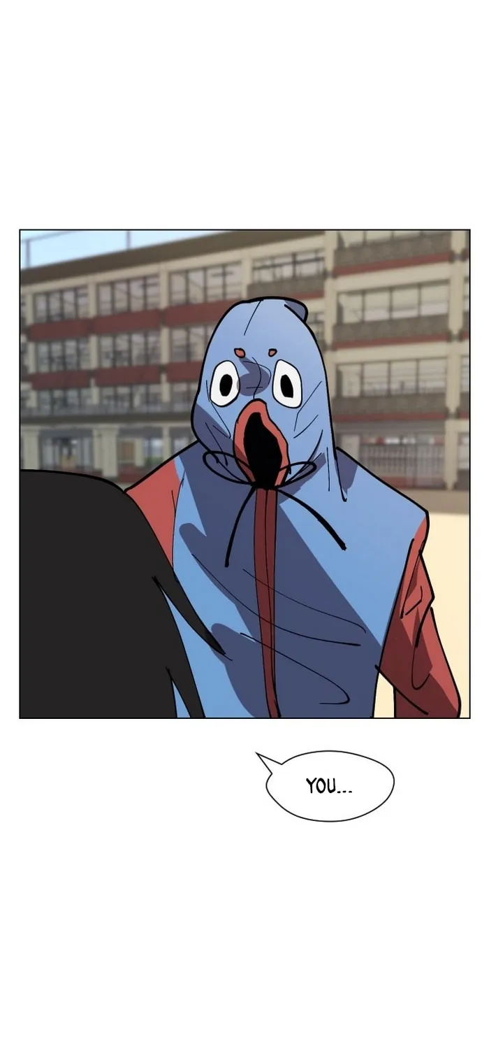 Read Uglyhood chapter 36 image 30 on Lezhin