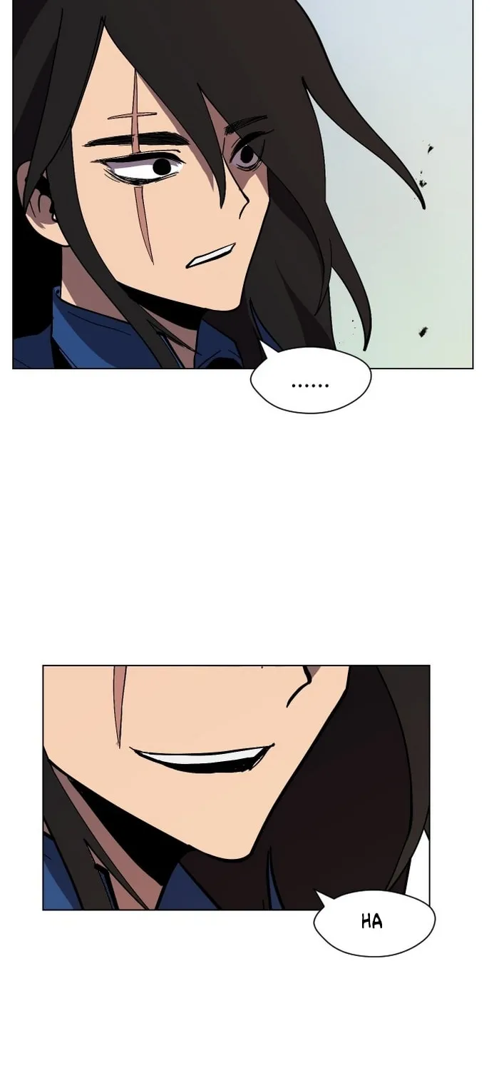 Read Uglyhood chapter 36 image 32 on Lezhin