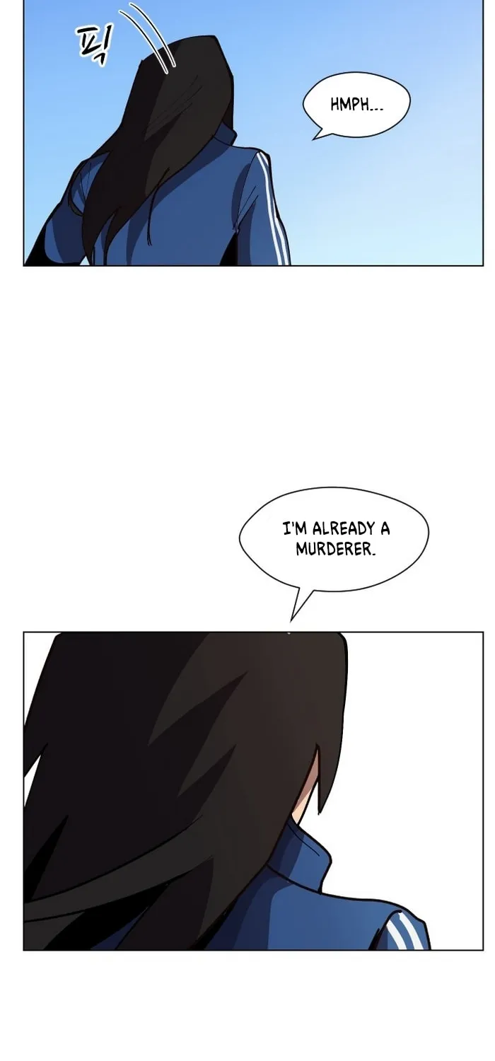 Read Uglyhood chapter 36 image 34 on Lezhin