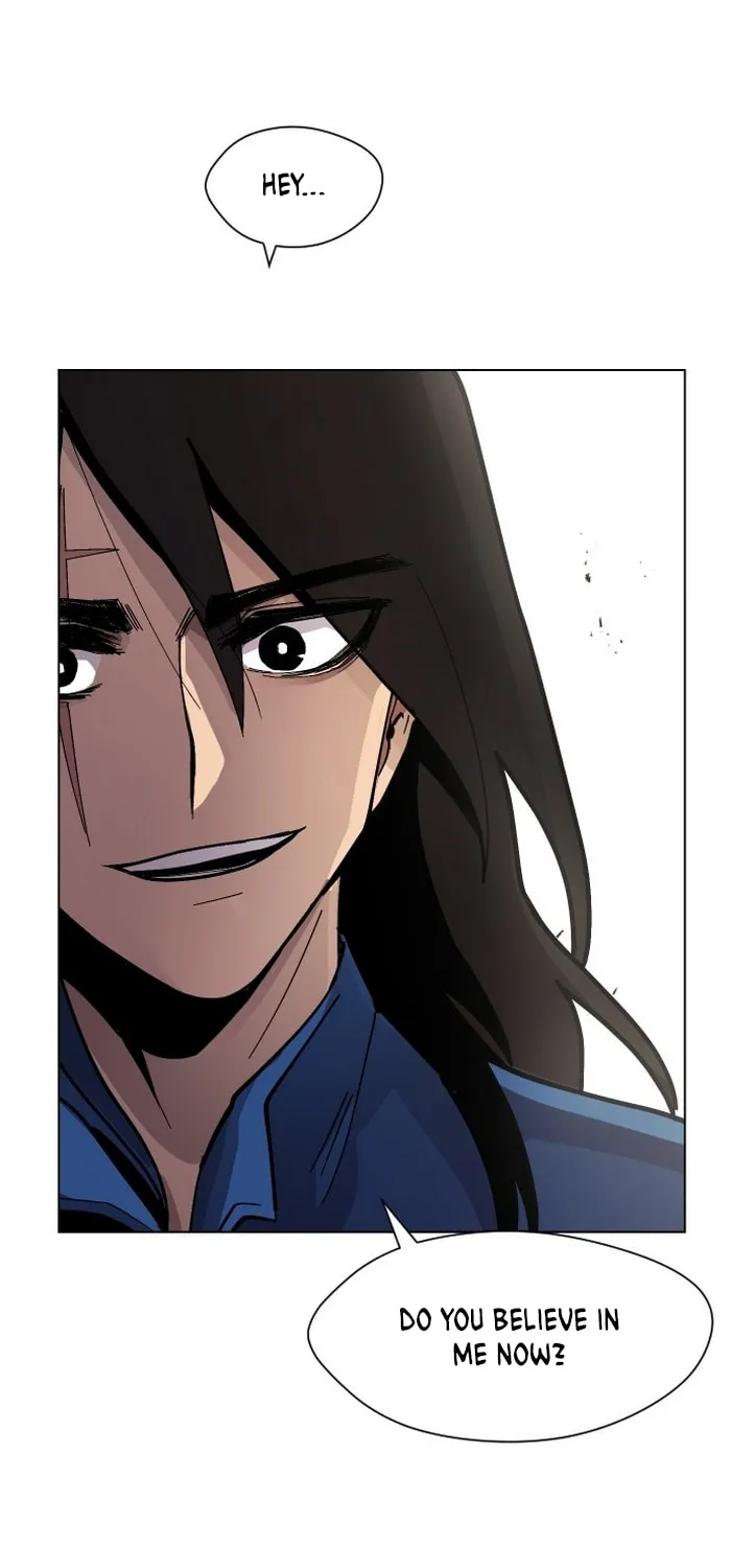 Read Uglyhood chapter 36 image 36 on Lezhin