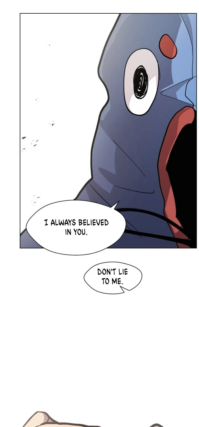 Read Uglyhood chapter 36 image 37 on Lezhin