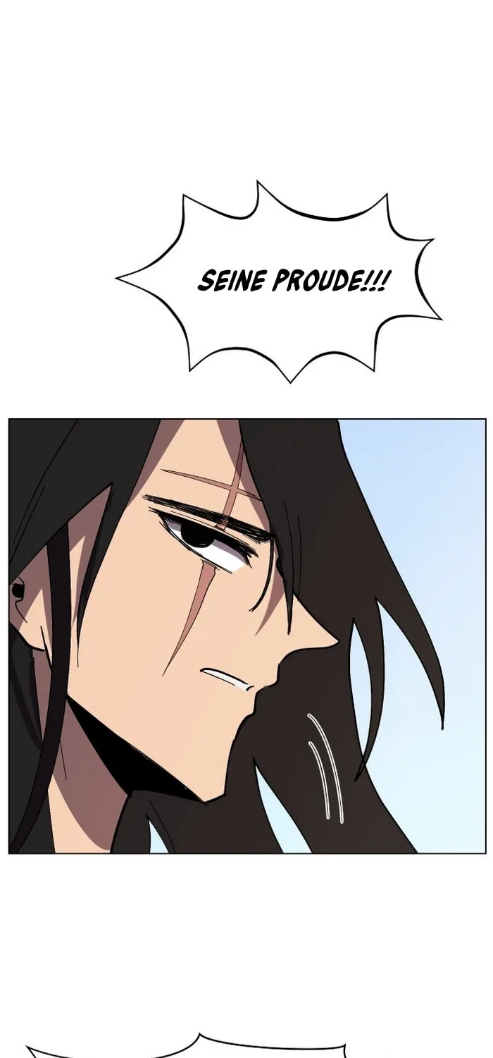 Read Uglyhood chapter 36 image 42 on Lezhin