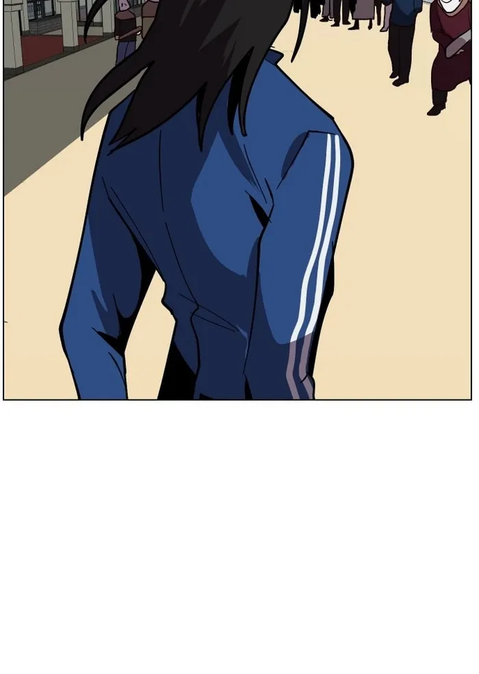 Read Uglyhood chapter 36 image 44 on Lezhin
