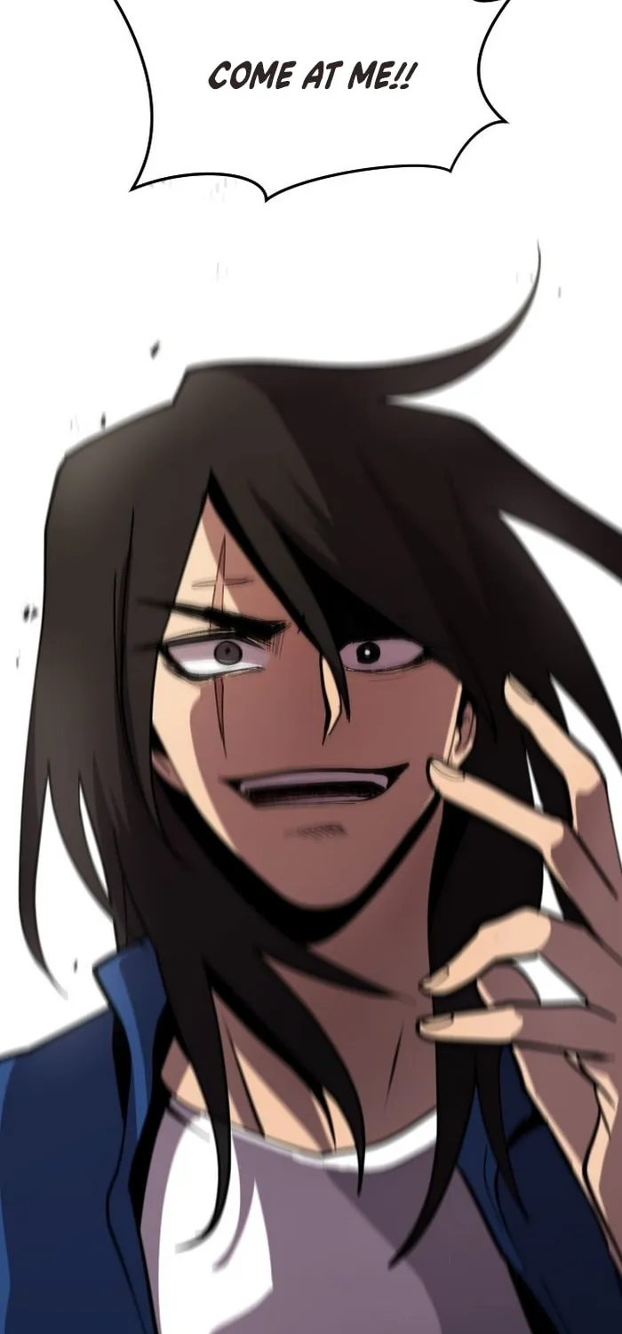 Read Uglyhood chapter 36 image 46 on Lezhin