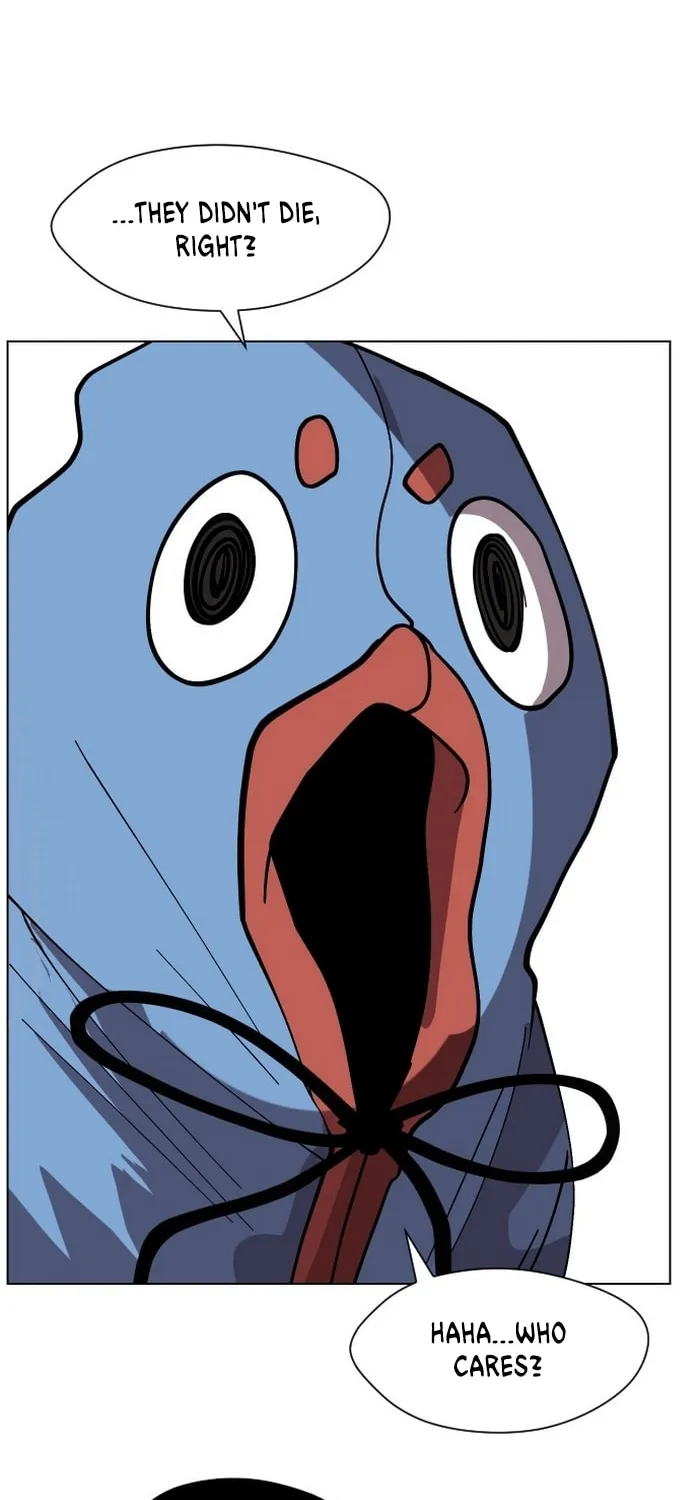Read Uglyhood chapter 36 image 55 on Lezhin