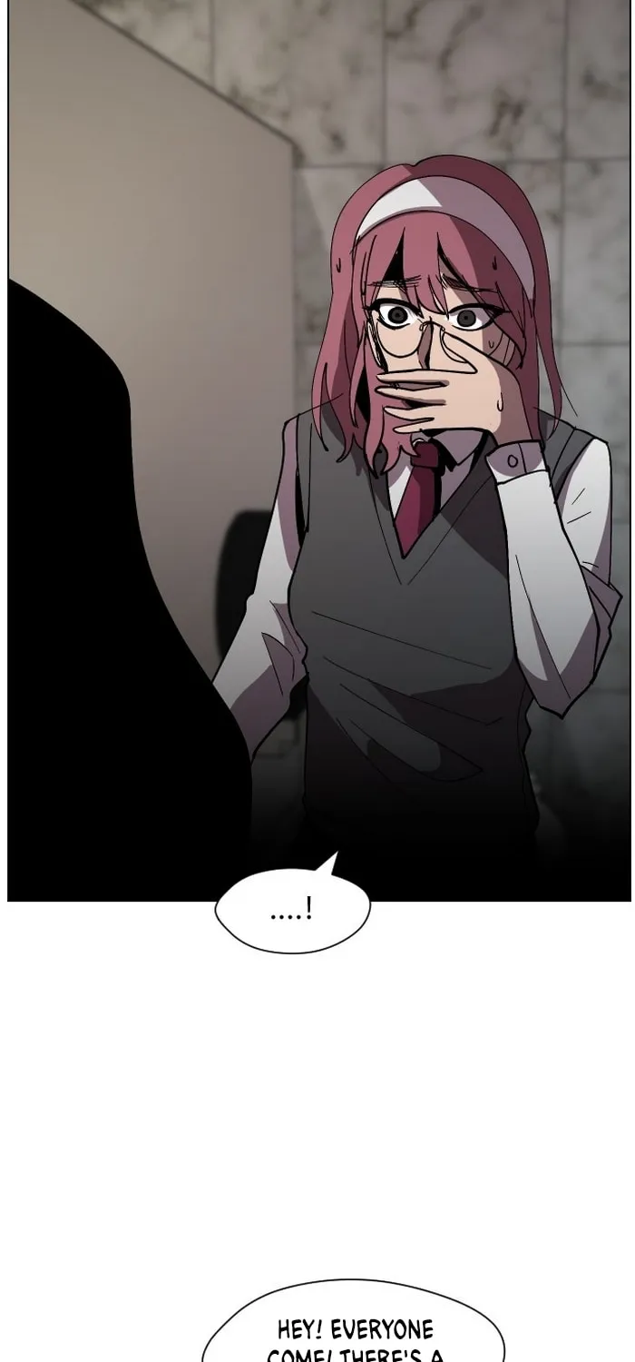 Read Uglyhood chapter 36 image 57 on Lezhin