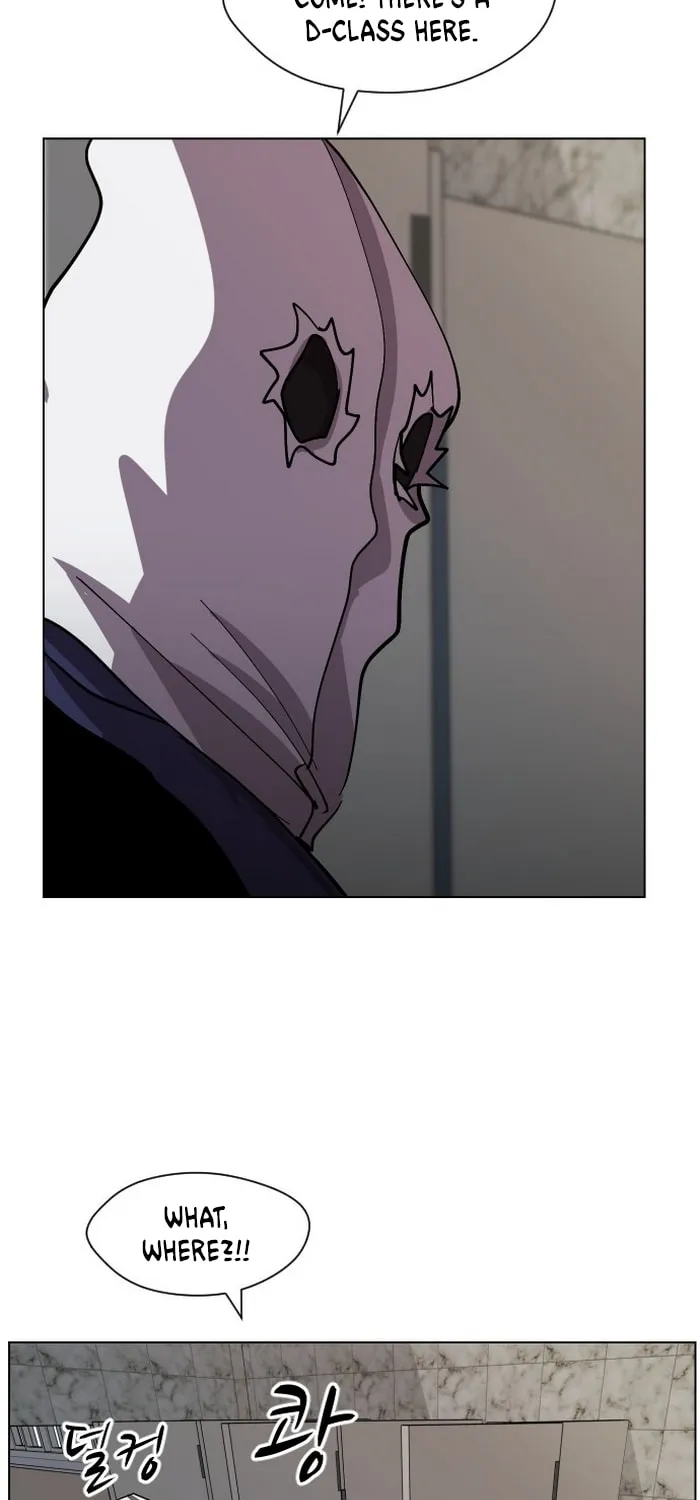Read Uglyhood chapter 36 image 58 on Lezhin