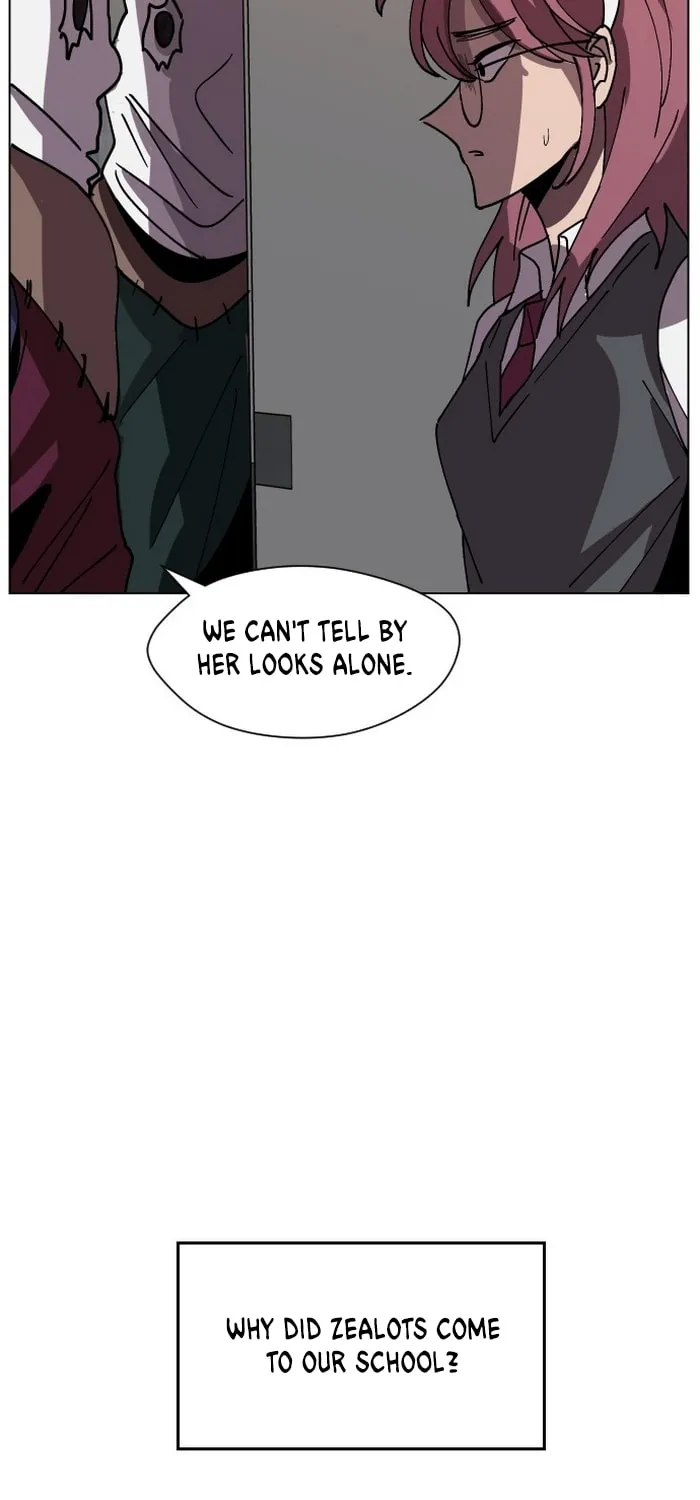 Read Uglyhood chapter 36 image 60 on Lezhin