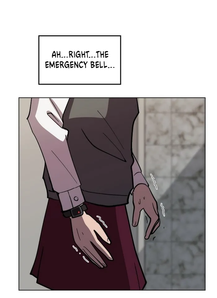 Read Uglyhood chapter 36 image 62 on Lezhin