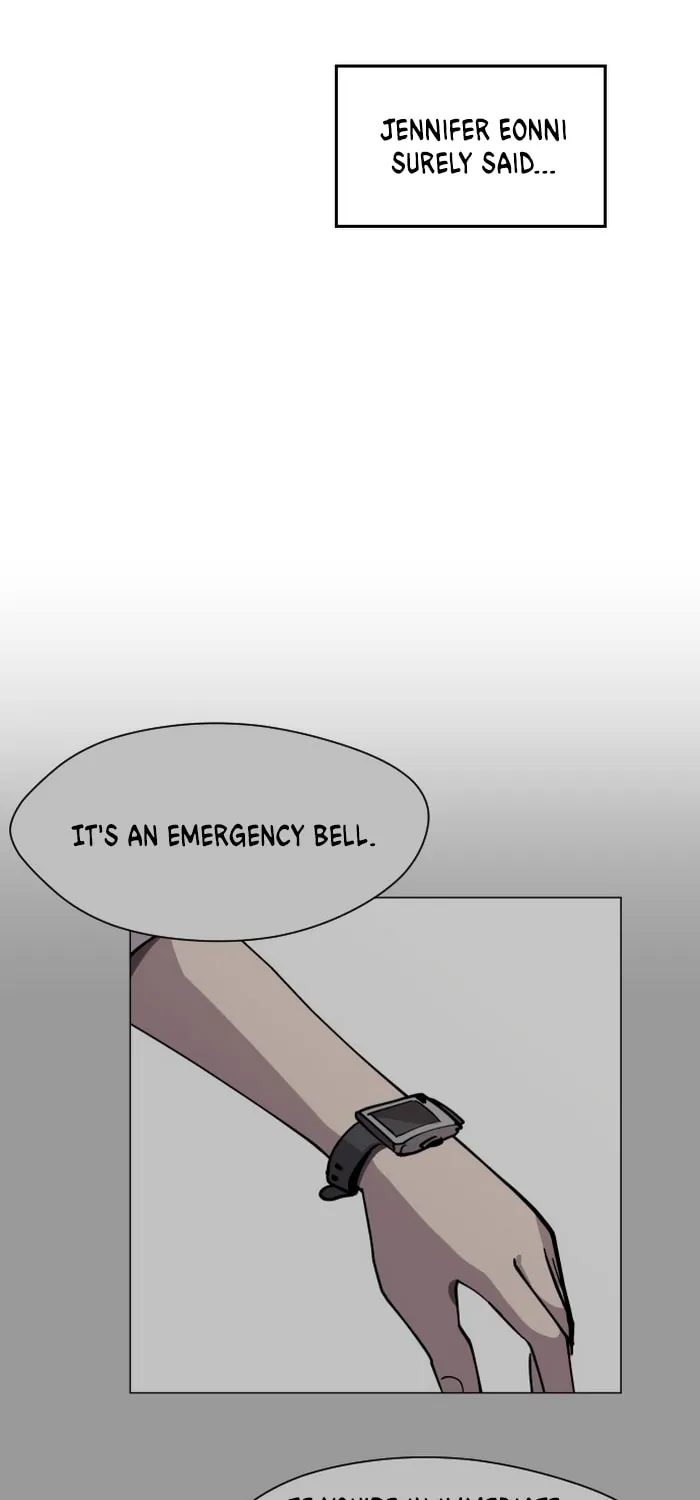 Read Uglyhood chapter 36 image 63 on Lezhin