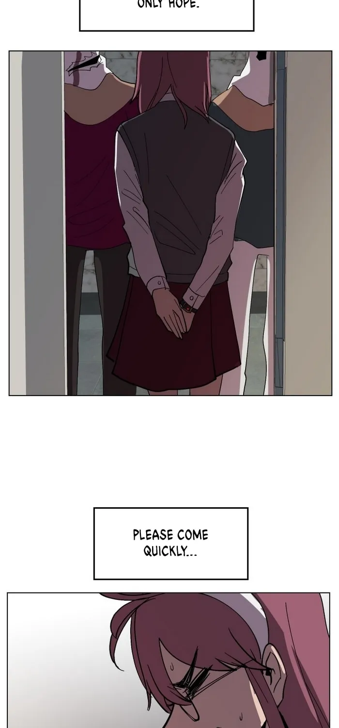 Read Uglyhood chapter 36 image 66 on Lezhin
