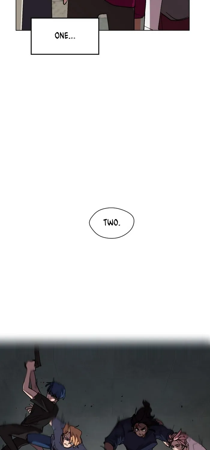 Read Uglyhood chapter 36 image 68 on Lezhin