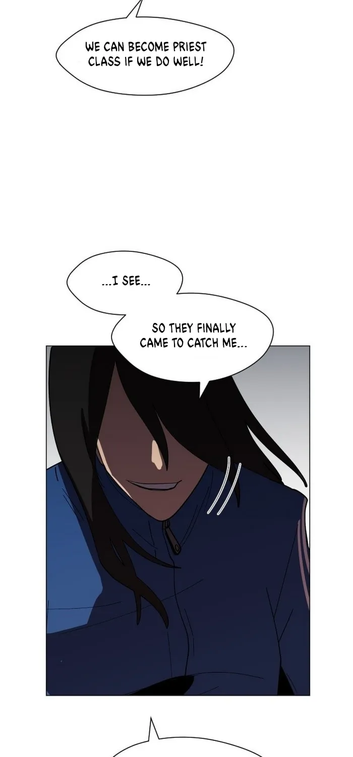 Read Uglyhood chapter 36 image 7 on Lezhin