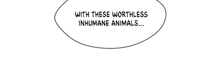Read Uglyhood chapter 36 image 8 on Lezhin