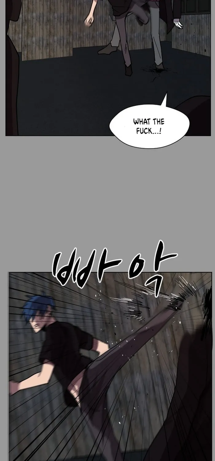 Read Uglyhood chapter 37 image 12 on Lezhin