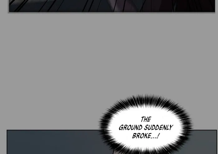 Read Uglyhood chapter 37 image 13 on Lezhin