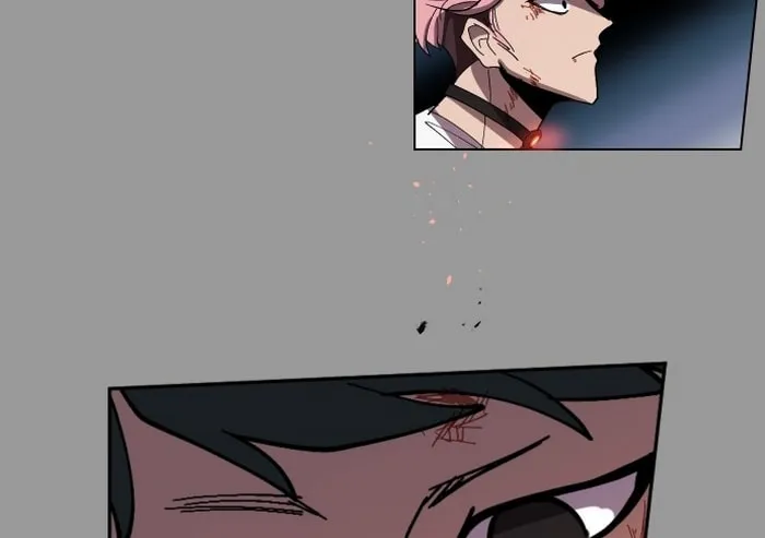 Read Uglyhood chapter 37 image 18 on Lezhin