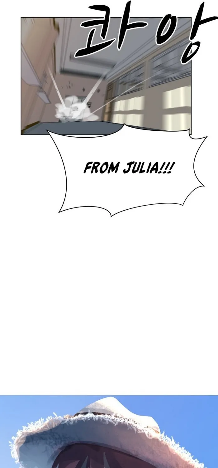 Read Uglyhood chapter 37 image 26 on Lezhin