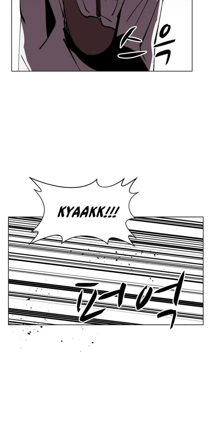 Read Uglyhood chapter 37 image 44 on Lezhin