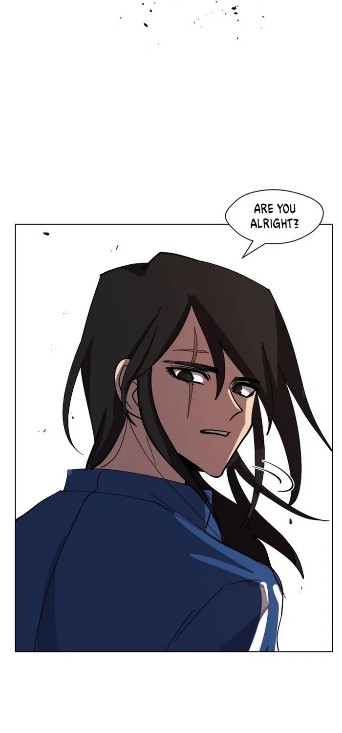 Read Uglyhood chapter 37 image 46 on Lezhin