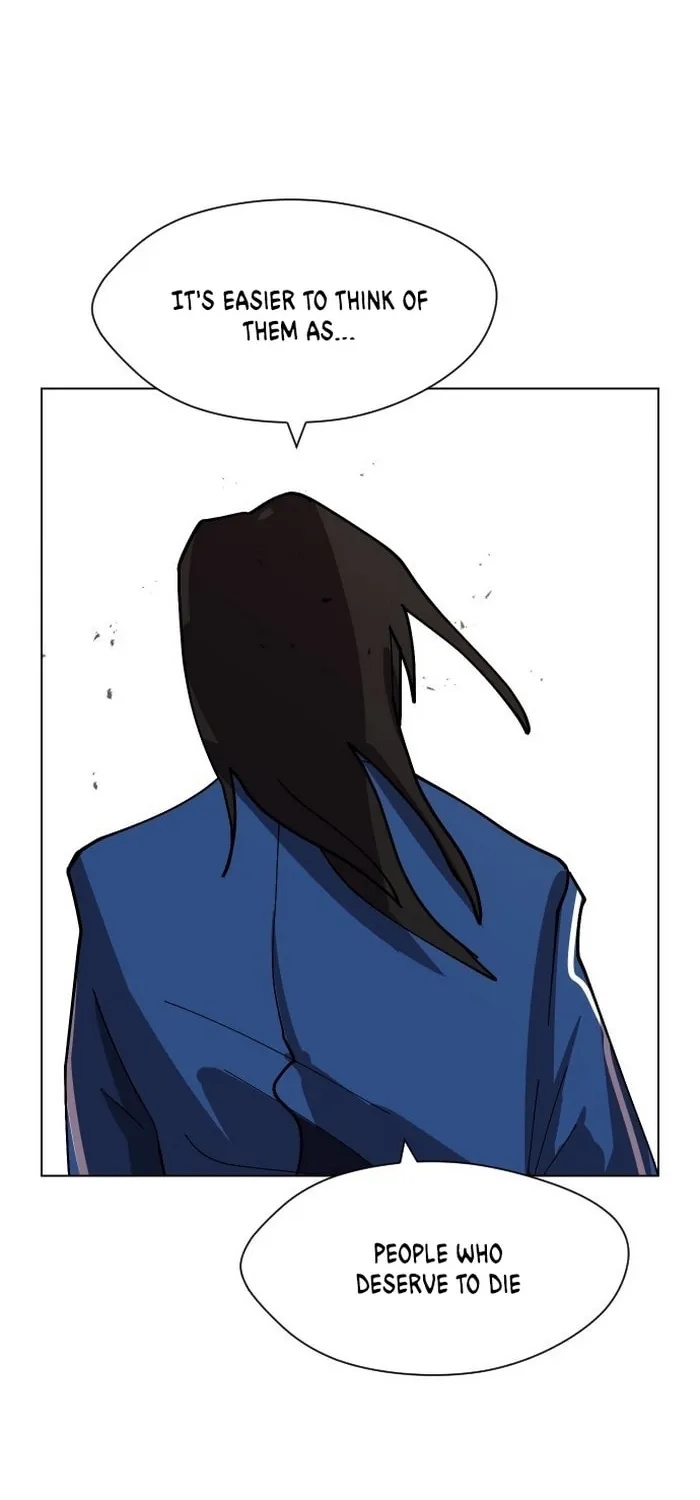 Read Uglyhood chapter 37 image 50 on Lezhin