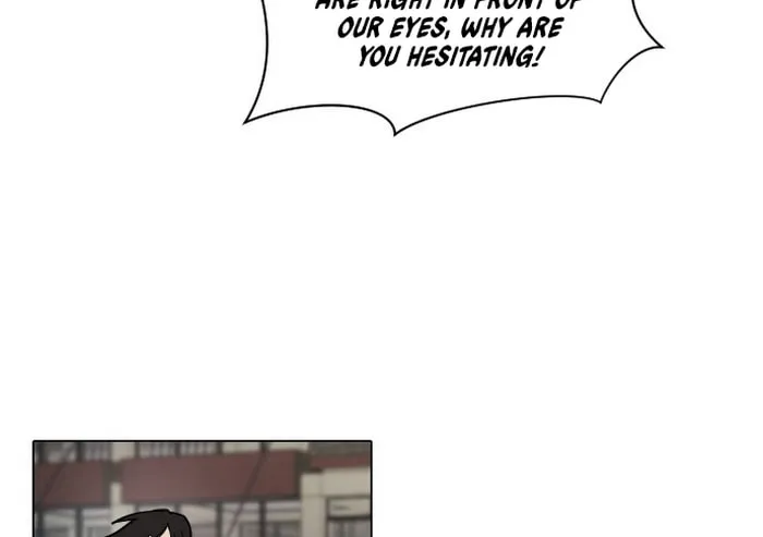 Read Uglyhood chapter 37 image 53 on Lezhin