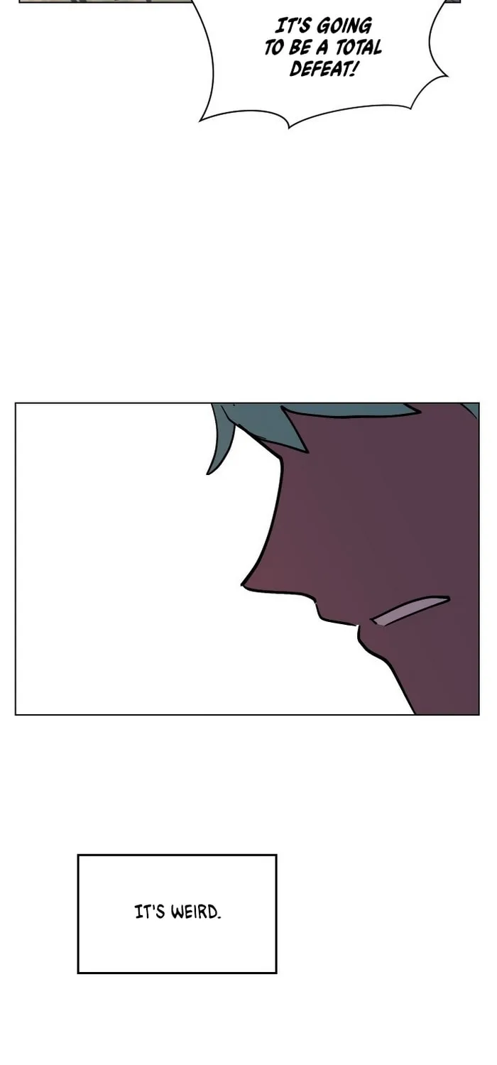 Read Uglyhood chapter 37 image 55 on Lezhin