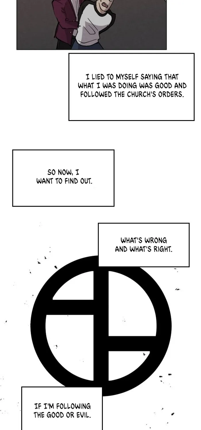Read Uglyhood chapter 37 image 59 on Lezhin