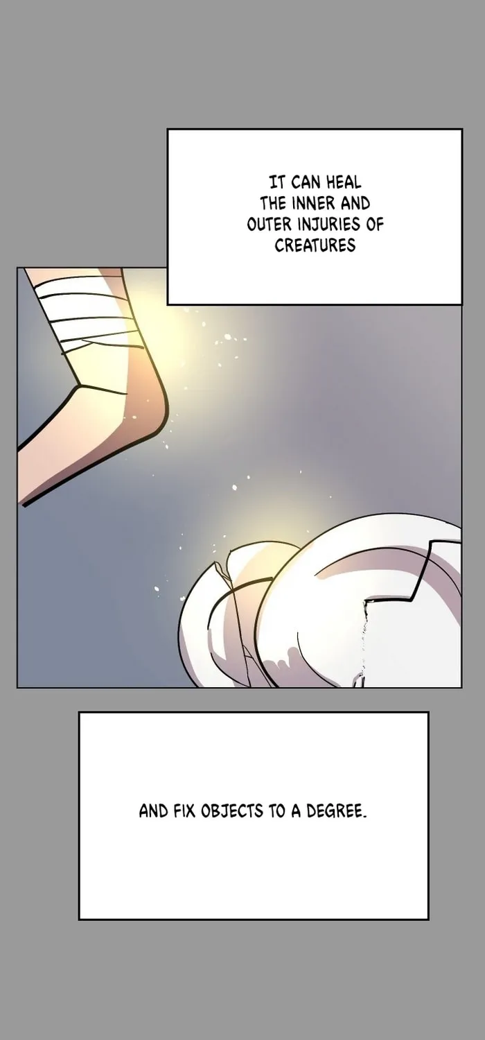 Read Uglyhood chapter 37 image 6 on Lezhin