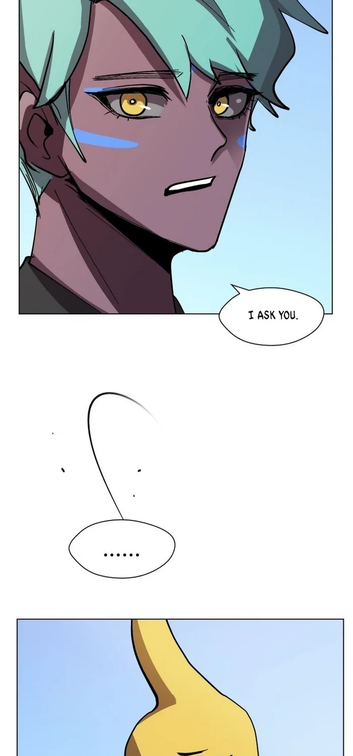 Read Uglyhood chapter 37 image 61 on Lezhin