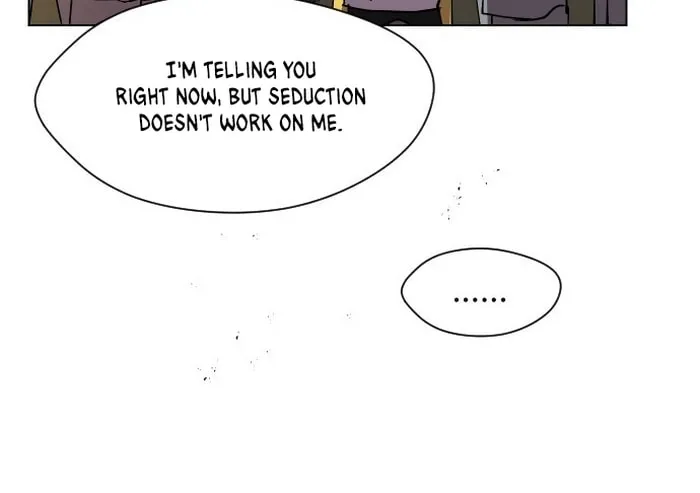 Read Uglyhood chapter 37 image 63 on Lezhin